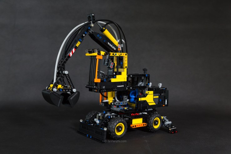 LEGO 42053-24