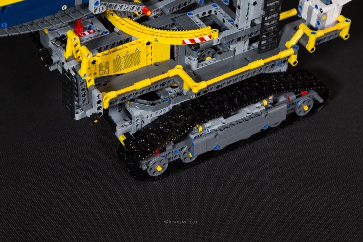 LEGO 42055-37