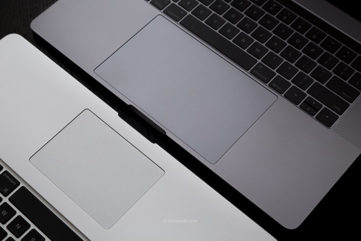 MacBookPro_10