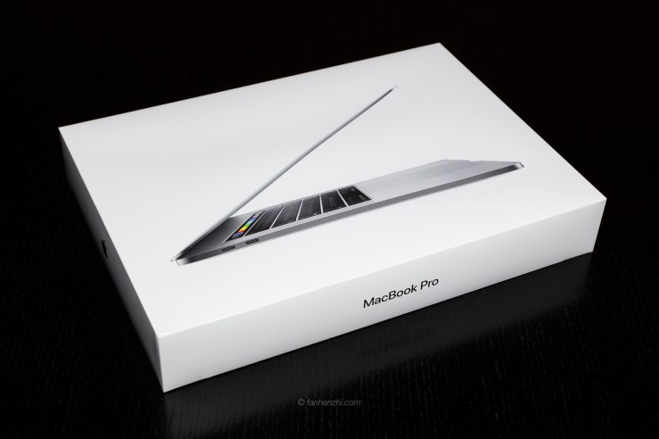 MacBookPro_2