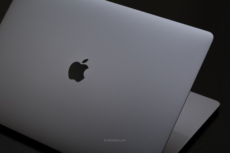 MacBookPro_5