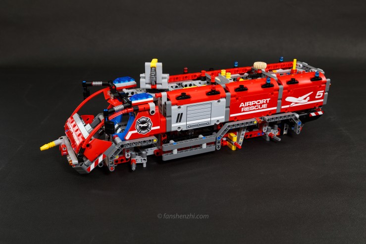 LEGO 42068 WordPress-10