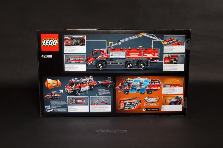 LEGO 42068 WordPress-2