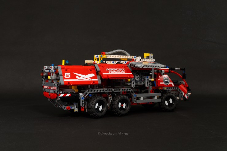 LEGO 42068 WordPress-22