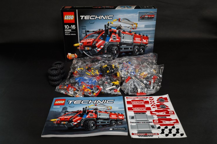 LEGO 42068 WordPress-3