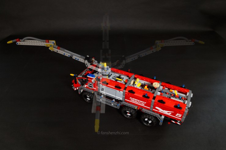 LEGO 42068 WordPress-30