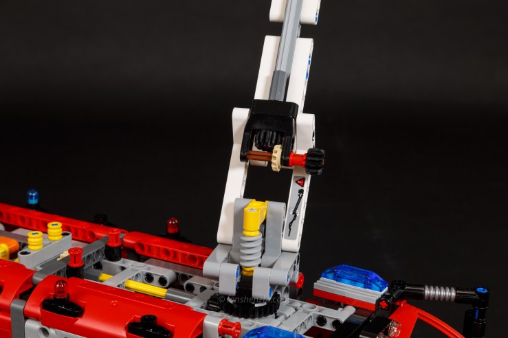 LEGO 42068 WordPress-31