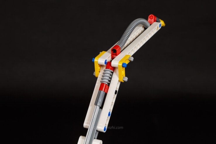 LEGO 42068 WordPress-32