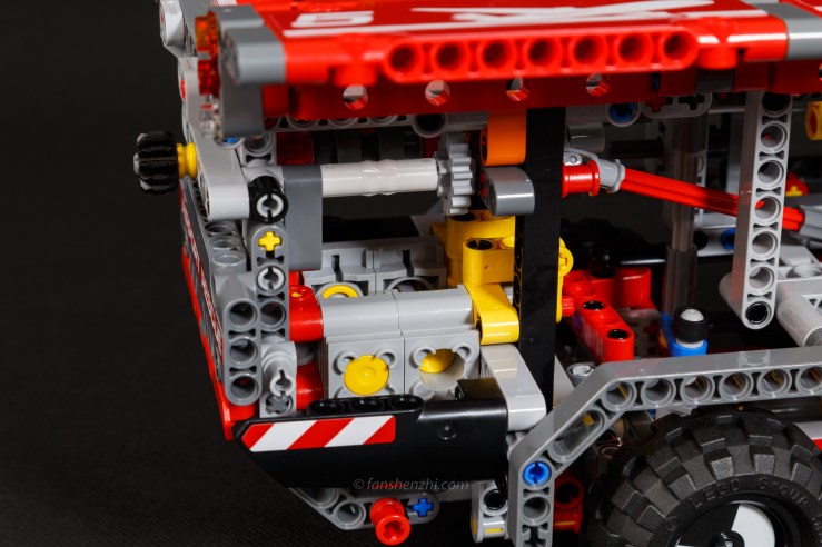 LEGO 42068 WordPress-34