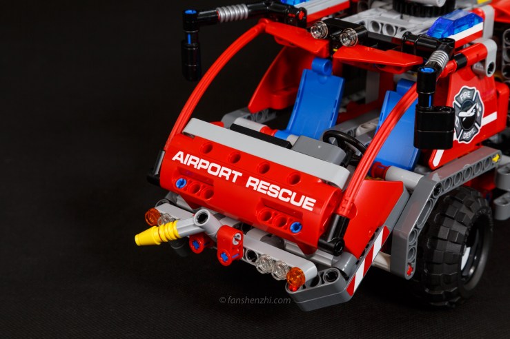 LEGO 42068 WordPress-35