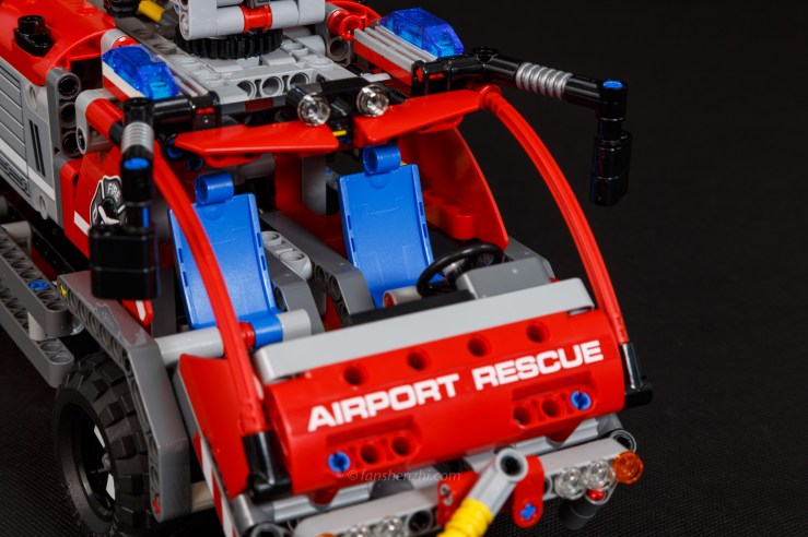 LEGO 42068 WordPress-36