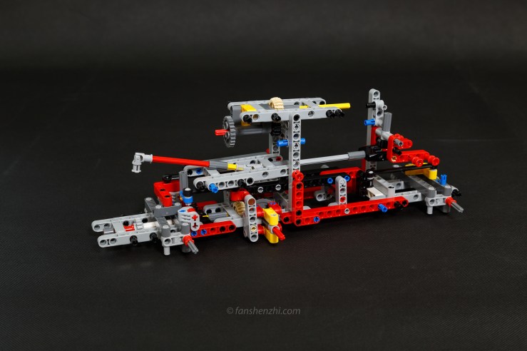 LEGO 42068 WordPress-4