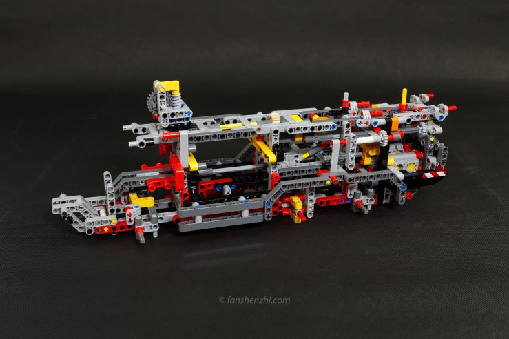 LEGO 42068 WordPress-8