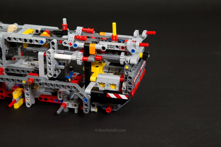 LEGO 42068 WordPress-9