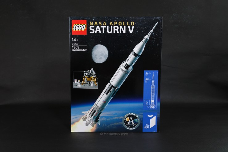 LEGO 21309 WordPress-1