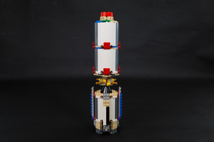 LEGO 21309 WordPress-11