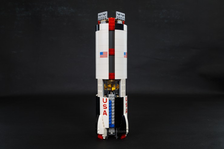 LEGO 21309 WordPress-13