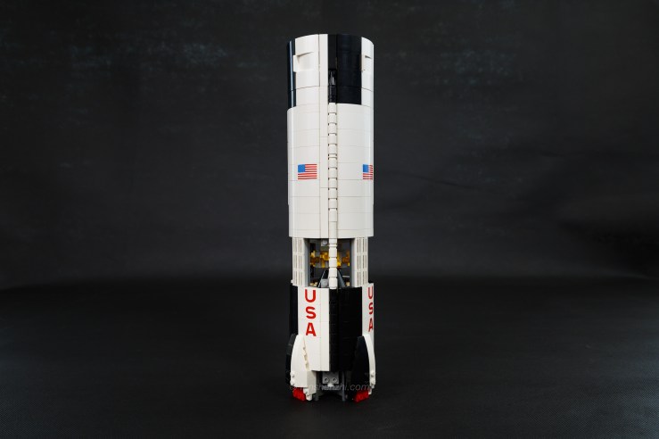 LEGO 21309 WordPress-14