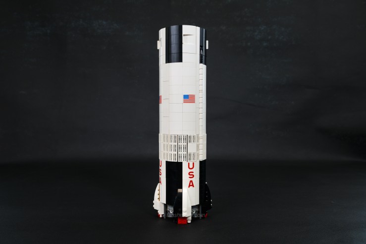 LEGO 21309 WordPress-15