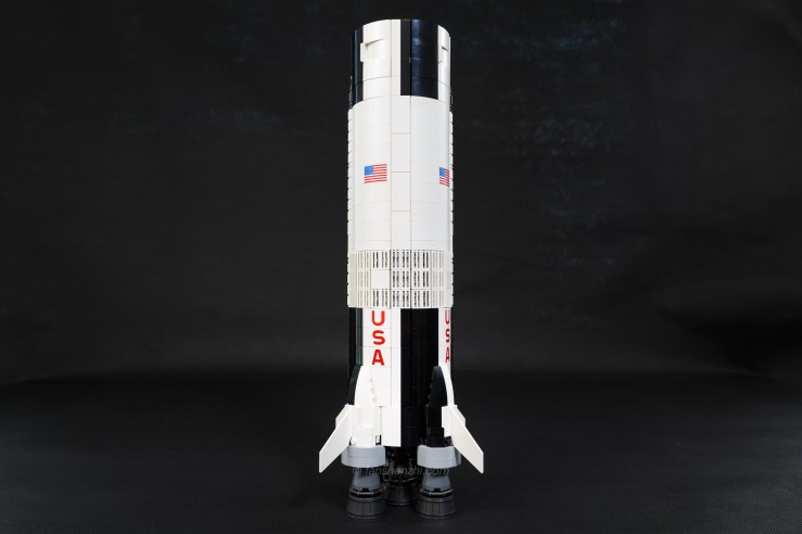 LEGO 21309 WordPress-16