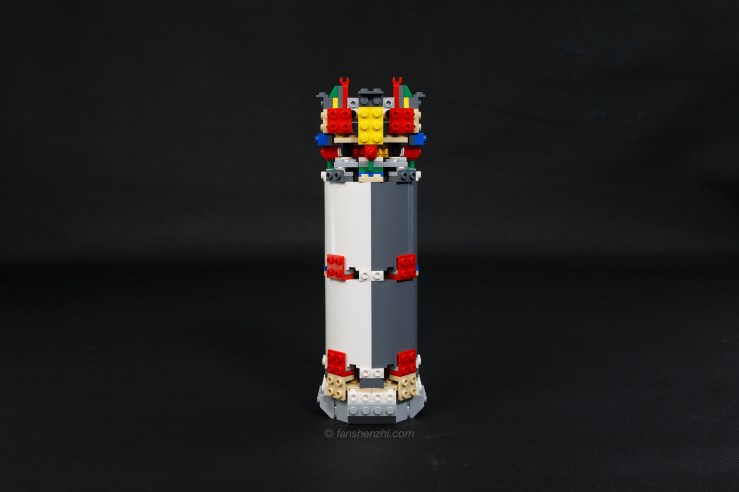 LEGO 21309 WordPress-17