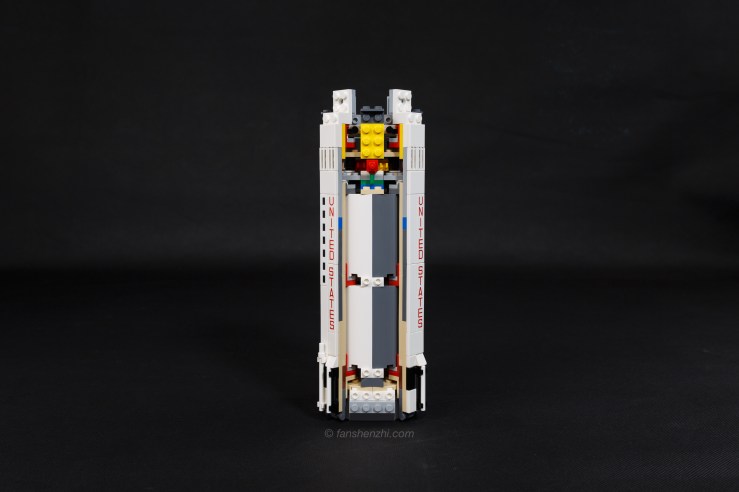 LEGO 21309 WordPress-18