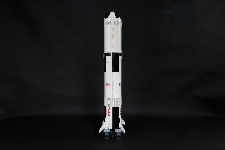 LEGO 21309 WordPress-21