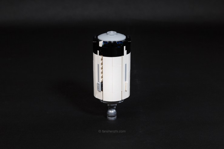 LEGO 21309 WordPress-22