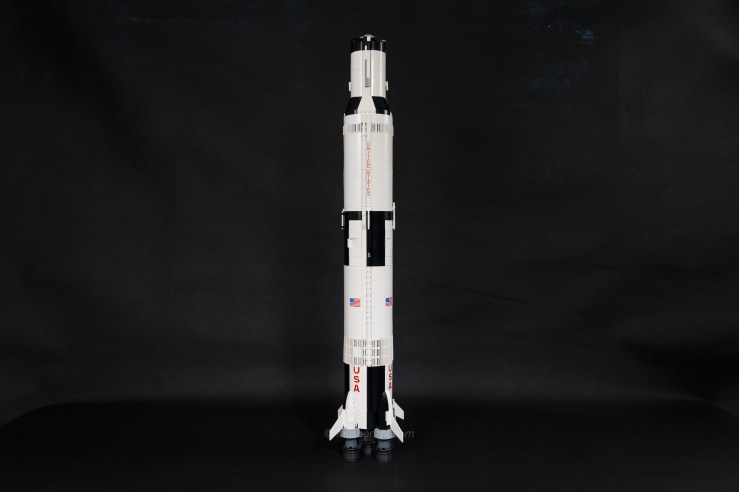 LEGO 21309 WordPress-23