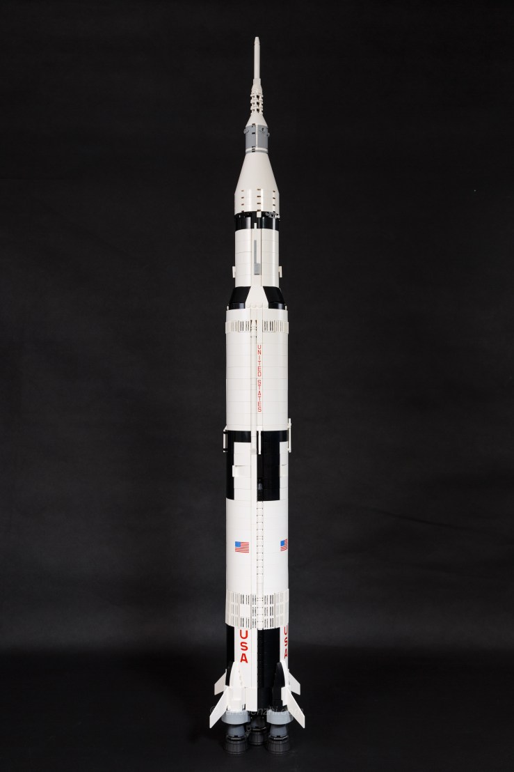 LEGO 21309 WordPress-25