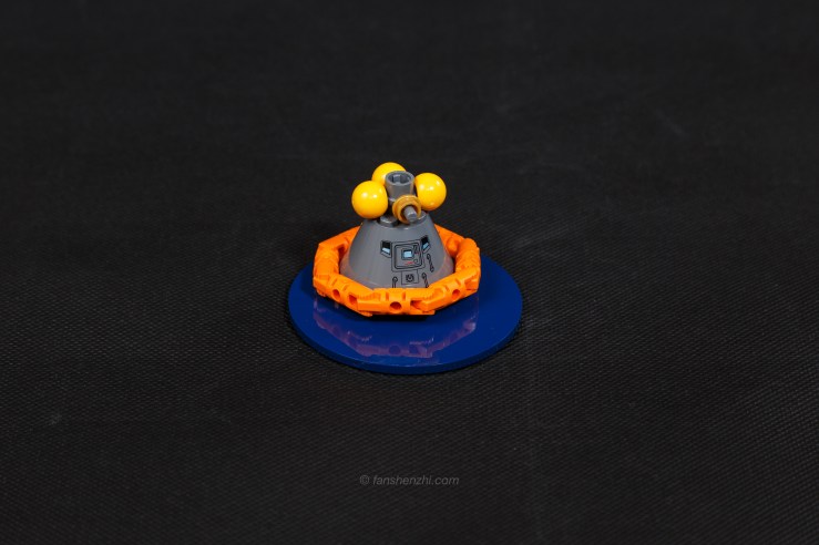 LEGO 21309 WordPress-26