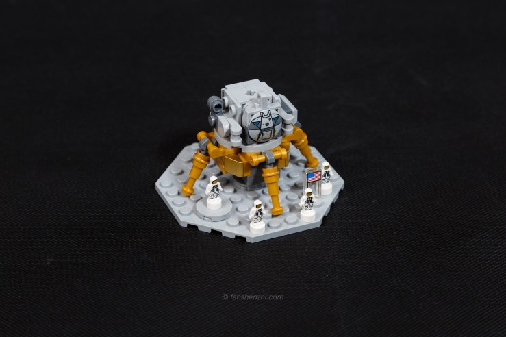 LEGO 21309 WordPress-27