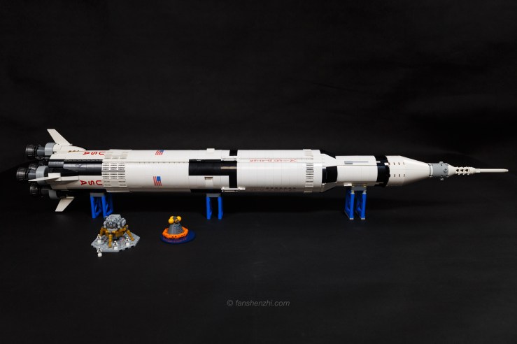 LEGO 21309 WordPress-28