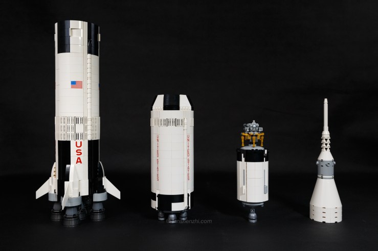 LEGO 21309 WordPress-29