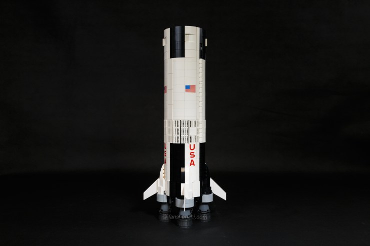 LEGO 21309 WordPress-30