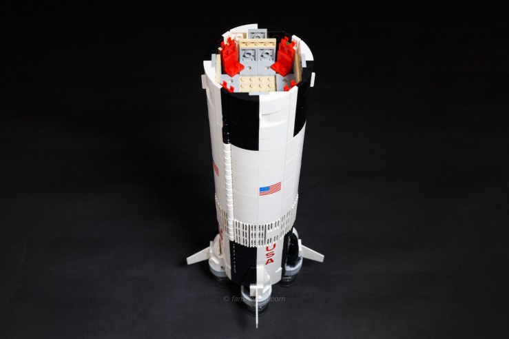 LEGO 21309 WordPress-31