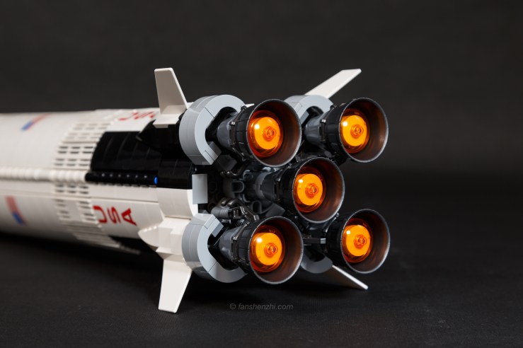 LEGO 21309 WordPress-32