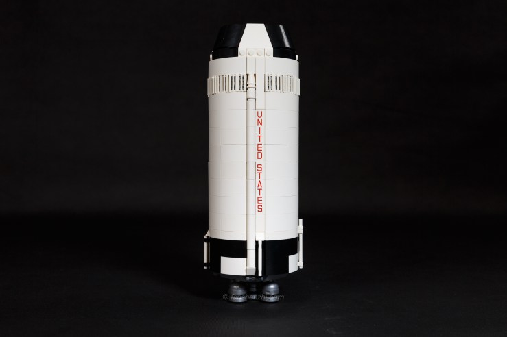 LEGO 21309 WordPress-34