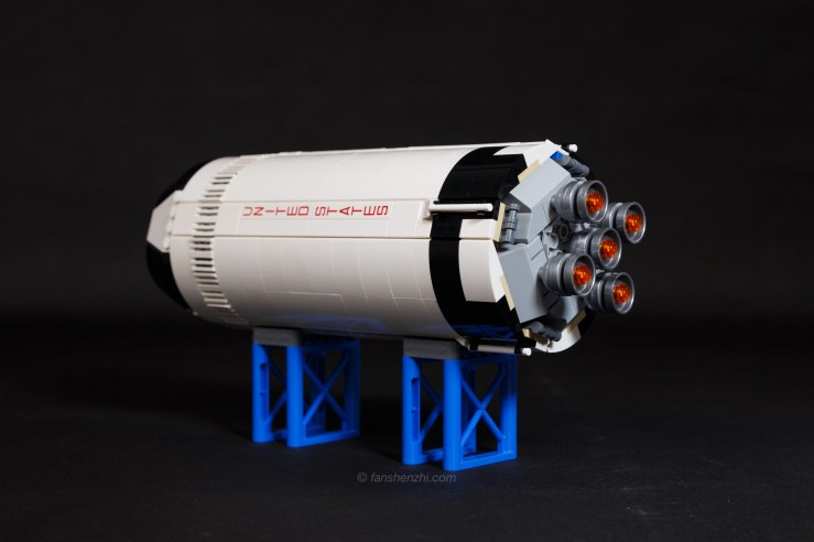 LEGO 21309 WordPress-36