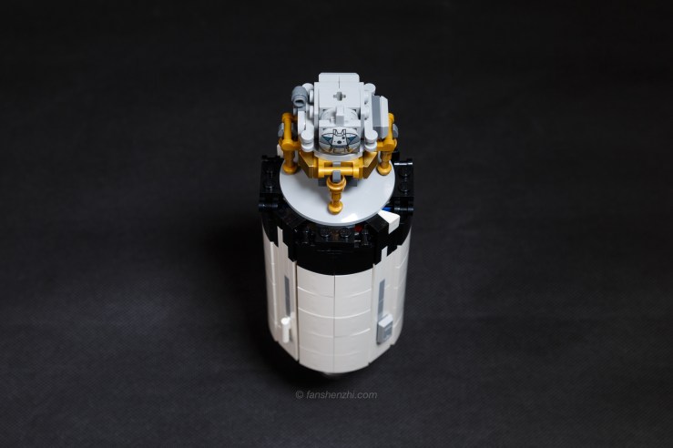 LEGO 21309 WordPress-39
