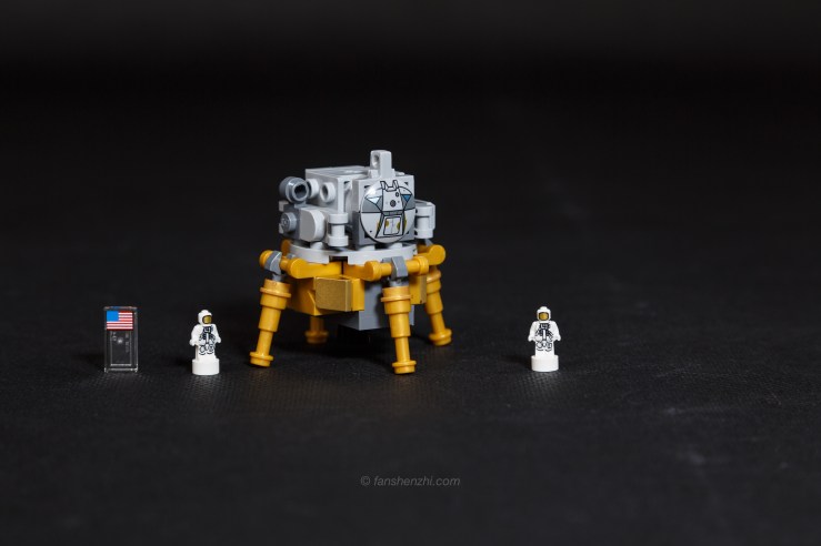 LEGO 21309 WordPress-43