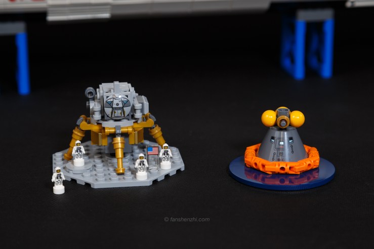 LEGO 21309 WordPress-44