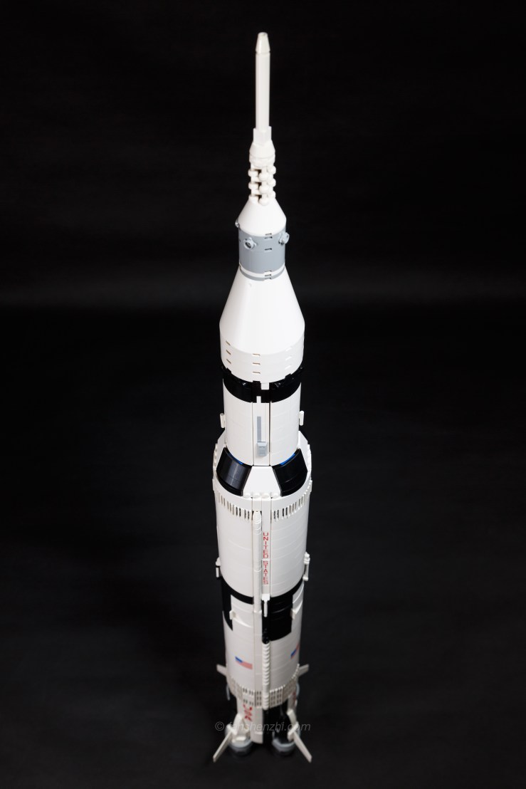 LEGO 21309 WordPress-45