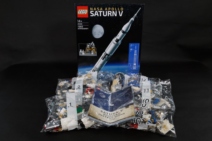 LEGO 21309 WordPress-5