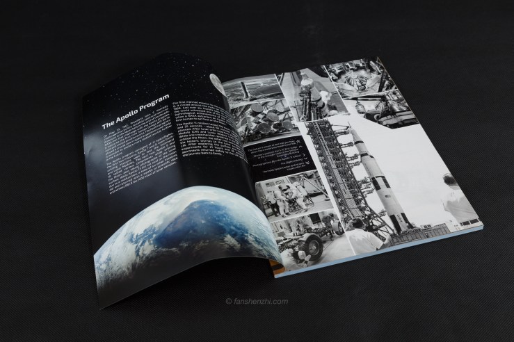 LEGO 21309 WordPress-7