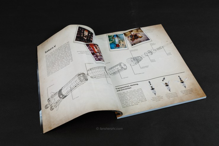 LEGO 21309 WordPress-8