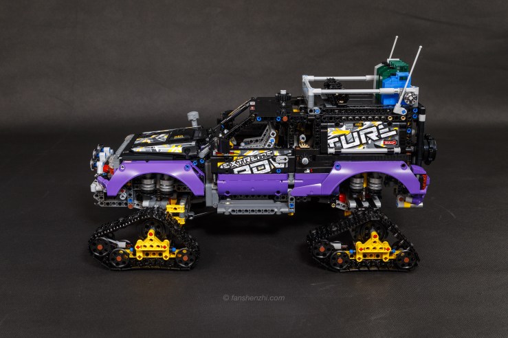 LEGO 42069 WordPress-11