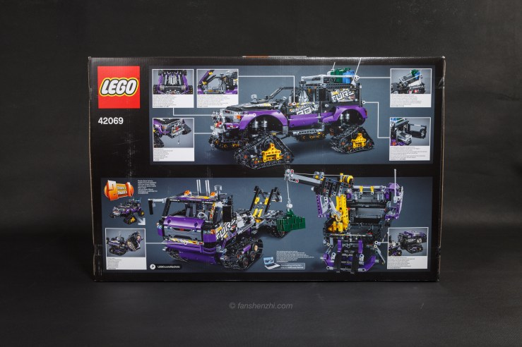 LEGO 42069 WordPress-2