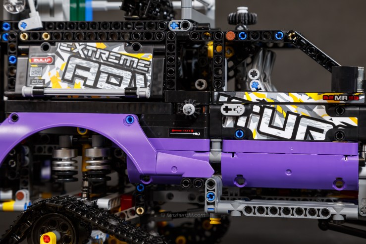 LEGO 42069 WordPress-21