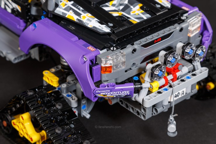 LEGO 42069 WordPress-22